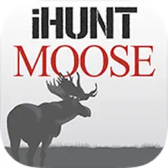 ihunt calls moose hunting logo, reviews