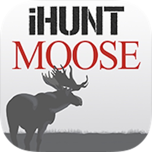 iHUNT Calls Moose hunting app reviews download
