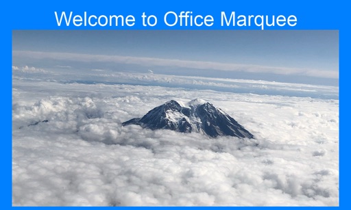 Office Marquee app reviews download