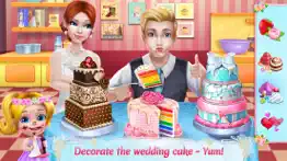 wedding planner game iphone images 3