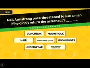 the jackbox party pack 4 ipad images 1
