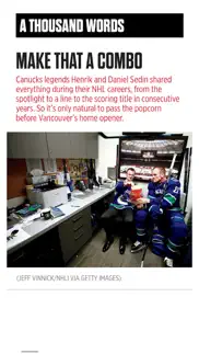 the hockey news iphone images 4