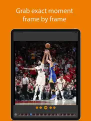 video to photo grabber ipad images 2