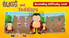 bugs and toddlers preschool iphone images 2