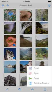 filecentral for iphone iphone images 1