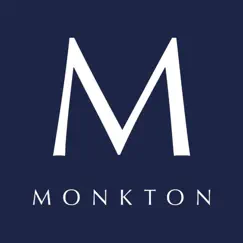 monkton combe school logo, reviews