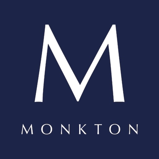 Monkton Combe School app reviews download