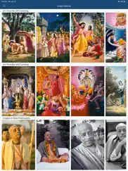 srimad-bhagavatam, canto 1 ipad images 3