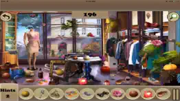 shopping mall hidden objects iphone images 4