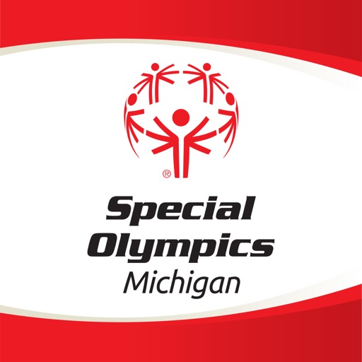 Special Olympics Michigan app reviews download