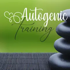 autogenic training original logo, reviews