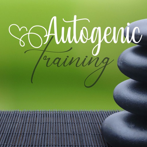 Autogenic Training Original app reviews download