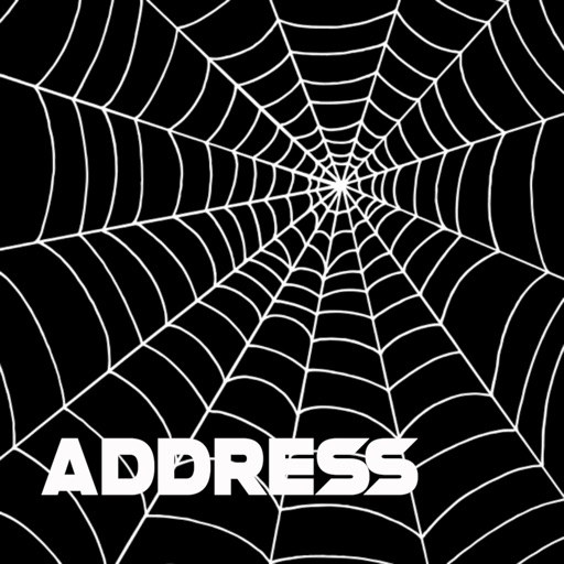 Web Address app reviews download