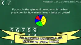 7th grade math learning games iphone images 4