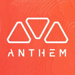 anthem-app-rezension, bewertung
