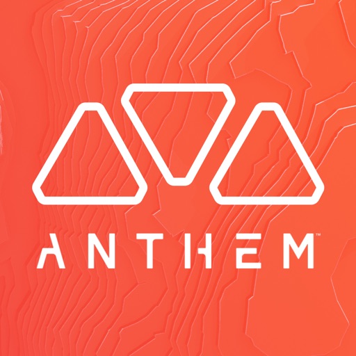 Anthem App app reviews download