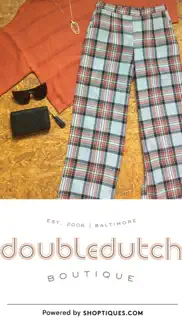 doubledutch boutique iphone images 1
