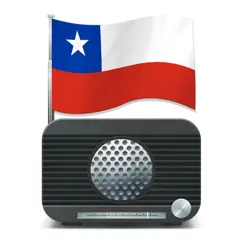 radio chile - radios fm online commentaires & critiques