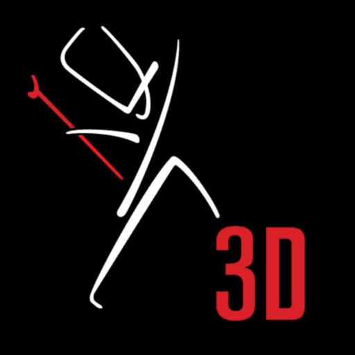 Pyware 3D Viewer app reviews download