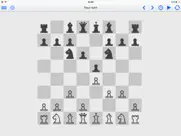 chess ◧ айпад изображения 1