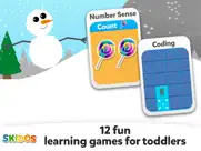 toddler pre-k learning games ipad images 1