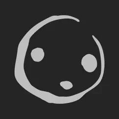 putty 3d logo, reviews
