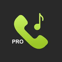 ringtone studio pro logo, reviews