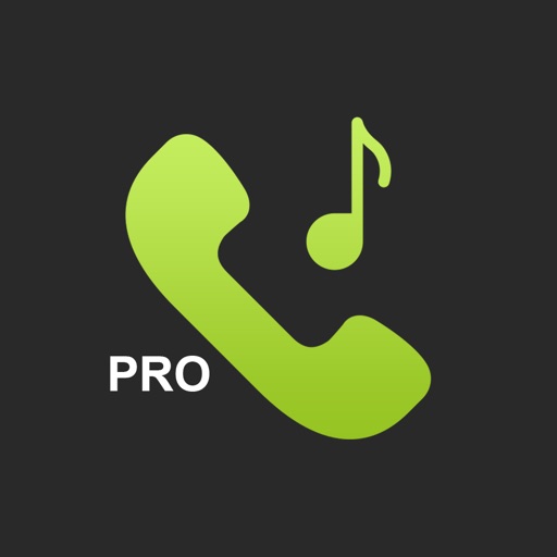 Ringtone Studio Pro app reviews download