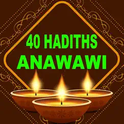 40 hadiths an-nawawi commentaires & critiques