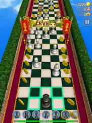 chessfinity ipad capturas de pantalla 1