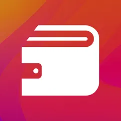 e-wallets logo, reviews