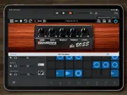 the boss led diode distortion ipad images 2