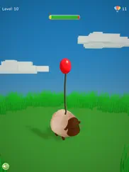balloon up! - the journey ipad images 2