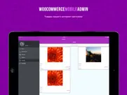 pinta app for woocommerce ipad images 2