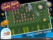 lucky coins ipad images 3