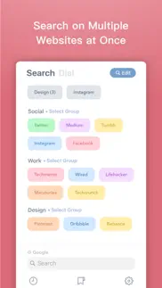 ai search 2 - batch browser iphone images 1