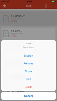 convert images to pdf tool iphone images 3