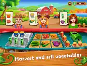 farm fest - farming game ipad images 3