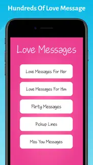 love text messages and quotes iphone images 1