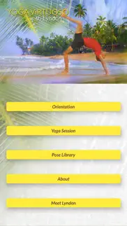 yoga virtuoso with lyndon iphone images 1