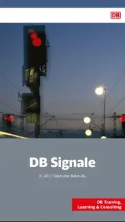 db signale iphone bildschirmfoto 1