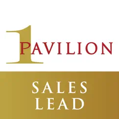 1p sales lead logo, reviews