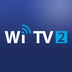 witv2 viewer logo, reviews