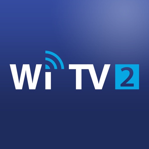 WiTV2 Viewer app reviews download