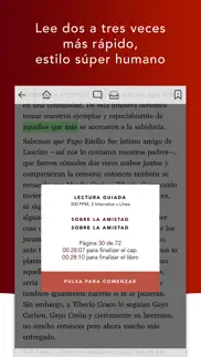 quickreader español айфон картинки 2
