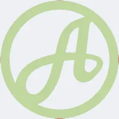 alexandre family stickers logo, reviews
