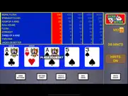video poker strategy ipad images 1