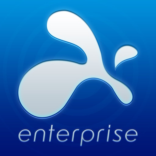 Splashtop Enterprise app reviews download