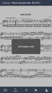 beethoven: piano sonatas iv iphone images 4