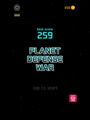 planet defense war ipad images 1